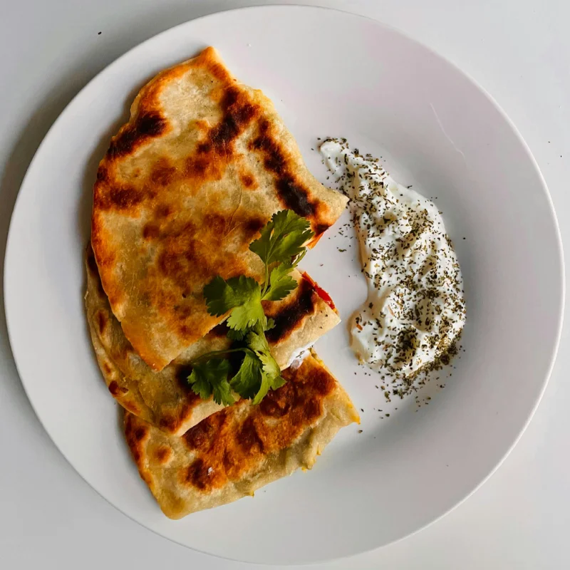 Five Make-Ahead Meals for Stress-Free Weeknights