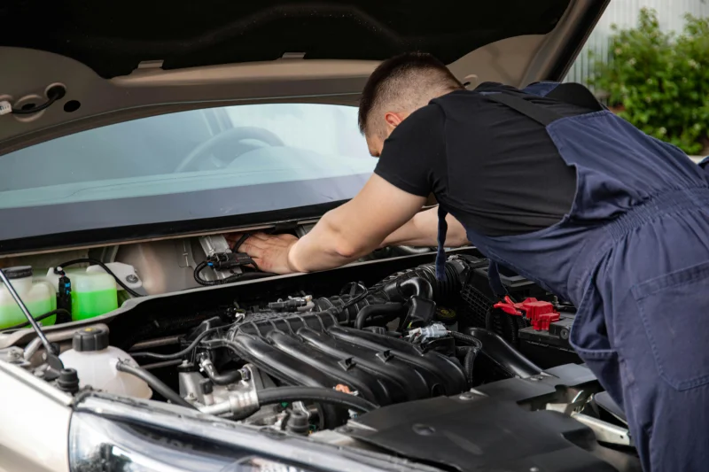 Car Subscription Services: Are They Worth It Compared to Traditional Ownership?