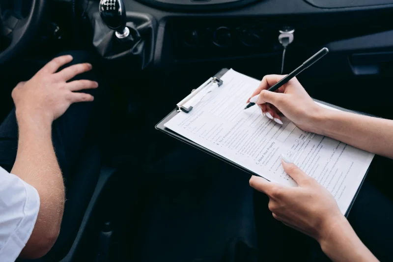 Auto Insurance Hacks That Can Save You Hundreds