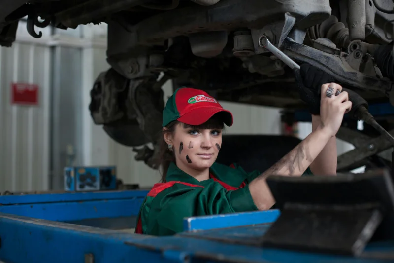 Essential Car Maintenance Tips to Extend Vehicle Life