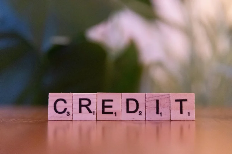 Smart Budgeting: A Step-by-Step Guide to Financial Freedom