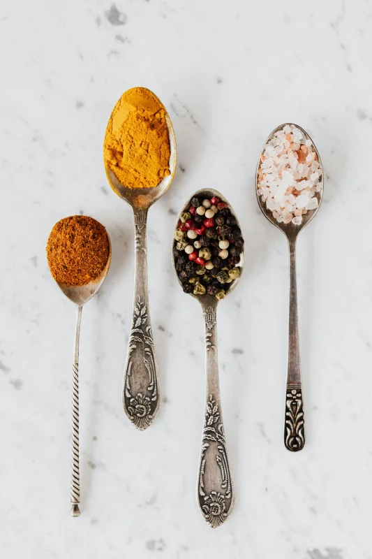 Culinary Myths Busted: Separating Fact from Fiction in the Kitchen