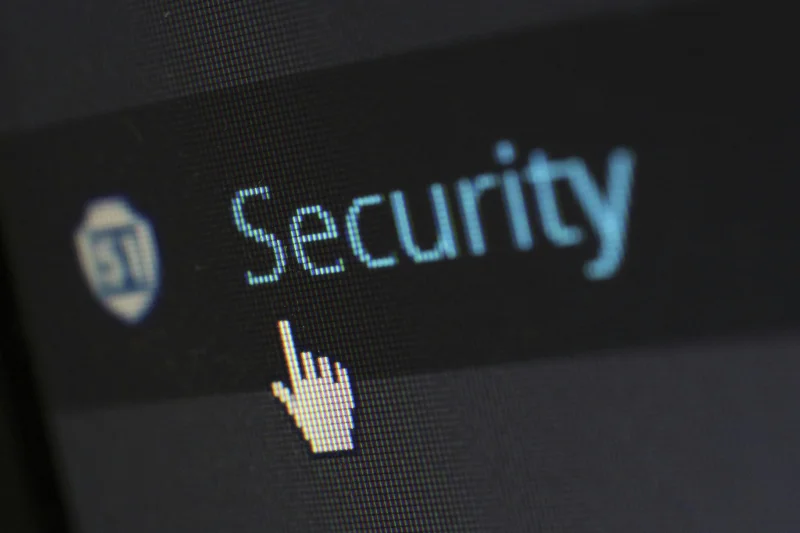 Protecting Your Finances Online: A Guide to Cybersecurity for Everyday Investors
