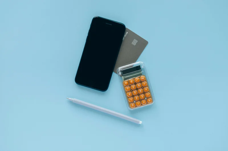 Digital Banking Essentials: Maximizing the Benefits of Fintech Tools
