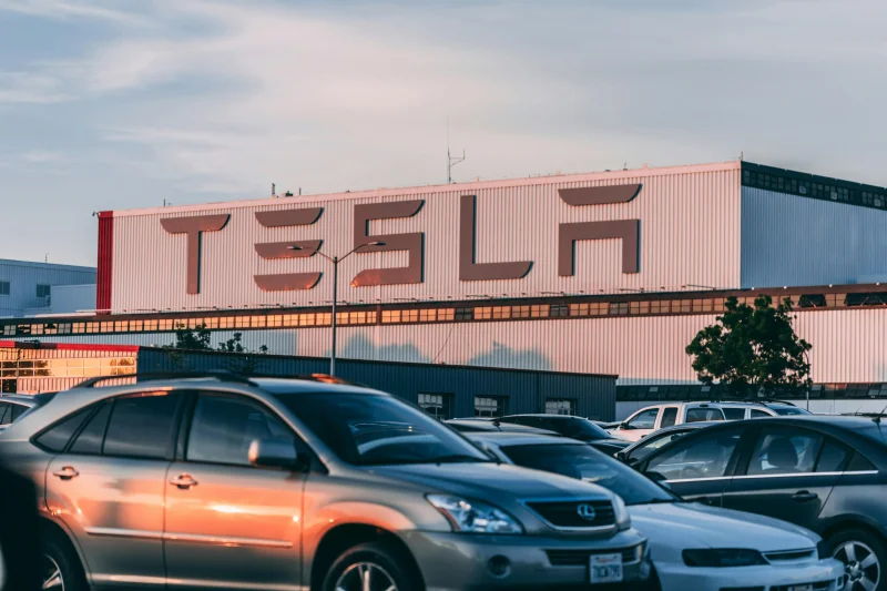 Electric Cars vs. Gas Cars: Which One Should You Buy in 2025?