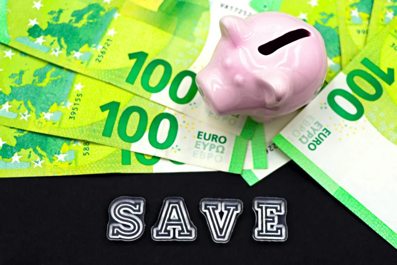 Emergency Funds Made Simple: Why, How Much, and Where to Keep Yours