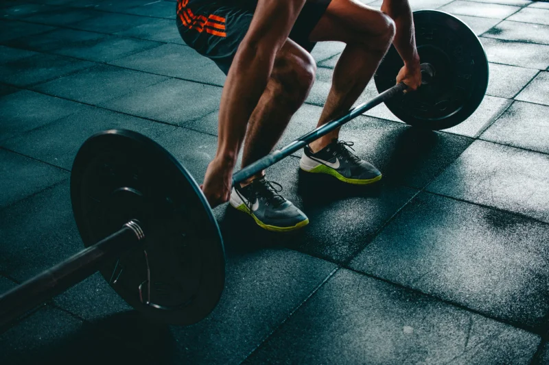 Fitness Through the Decades: Tailoring Your Routine for Every Age