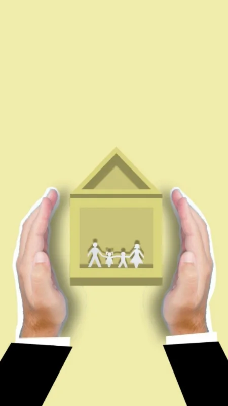 Home Safety Checklist to Protect Your Family and Property