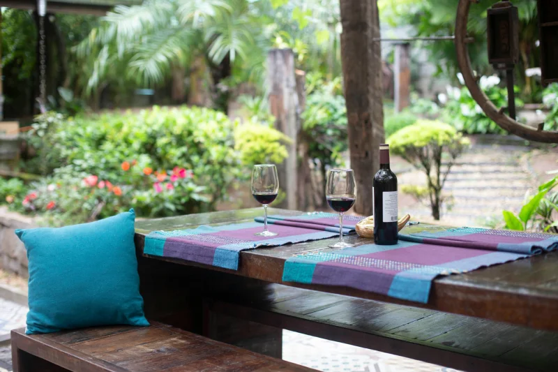Landscaping Ideas to Transform Your Backyard on a Budget