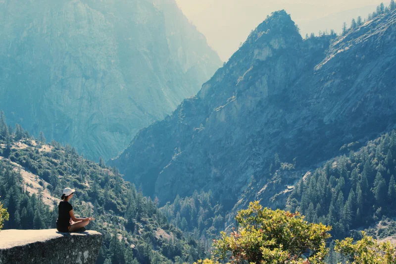 Mindful Movement: Integrating Gentle Fitness Into Your Everyday Life