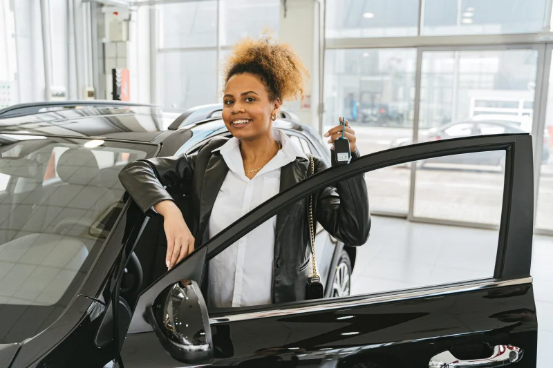 Buying New vs. Used vs. Leasing: Choosing the Right Vehicle in 2026
