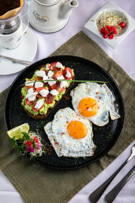 Personalized Nutrition: How DNA and Gut Health Tests Are Revolutionizing Meal Plans