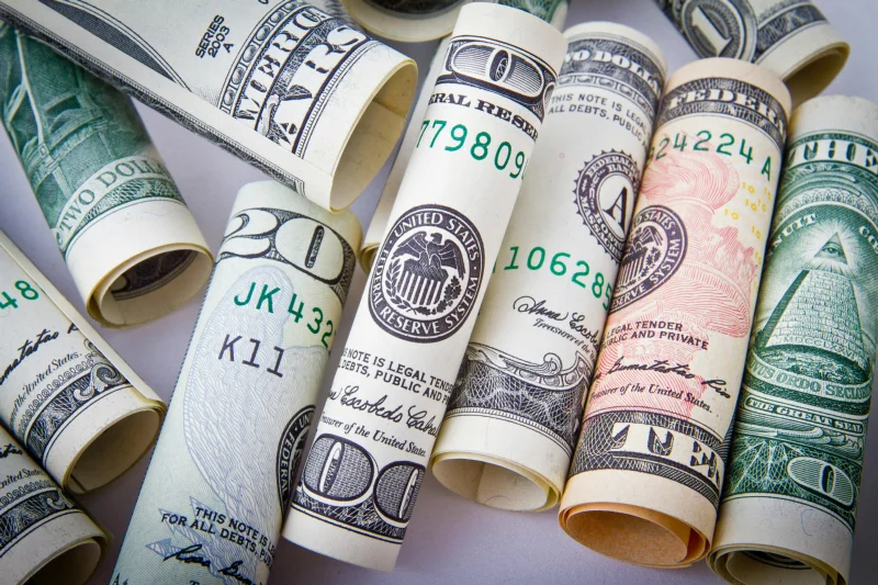 Debt-Free Living: Actionable Steps to Pay Off Loans Fast