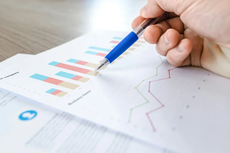Personal Budgeting 101: How to Take Control of Your Money