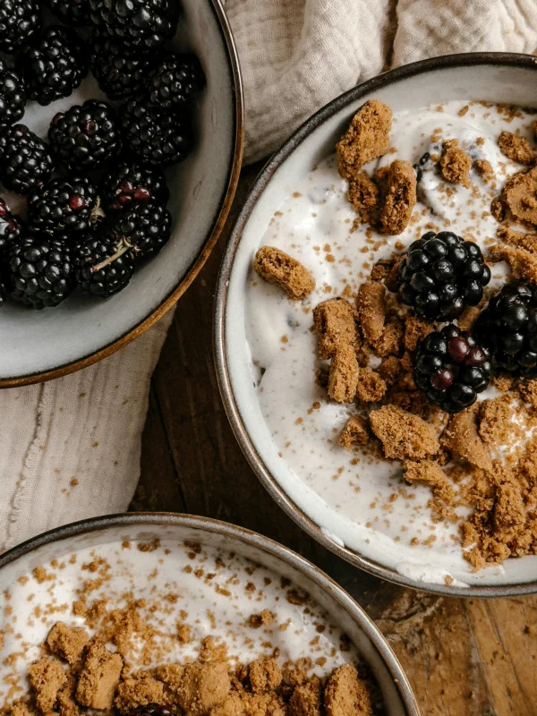 Cooking for Gut Health: Probiotic Foods and Simple Fermentation at Home