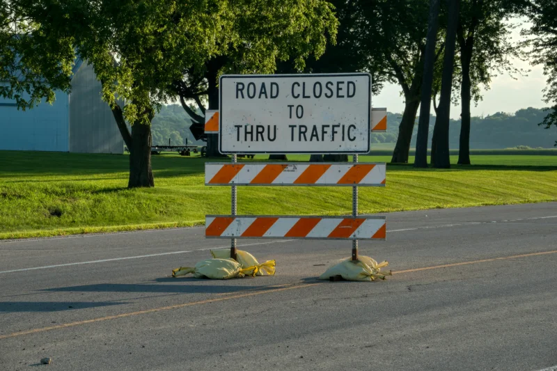 Top Road Safety Practices Every Responsible Driver Should Know