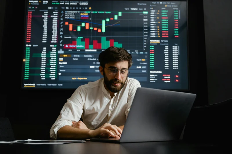 Top Strategies to Grow Your Savings Consistently